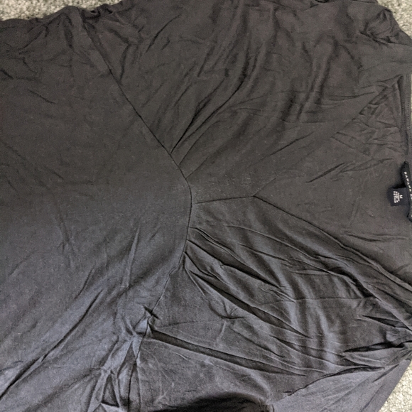 3/4 top - Picture 2 of 4